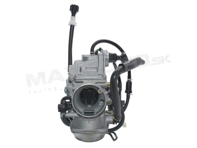 karburator honda trx400 16100HN7A21 16100HN7013 CARB 0042