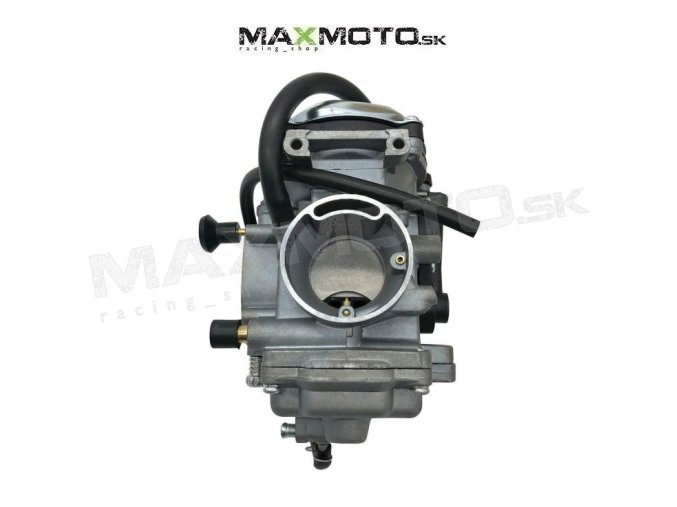 Karburator YAMAHA YFM 250 Bear Tracker 99 04 4XE 14140 00 00 CARB 1010