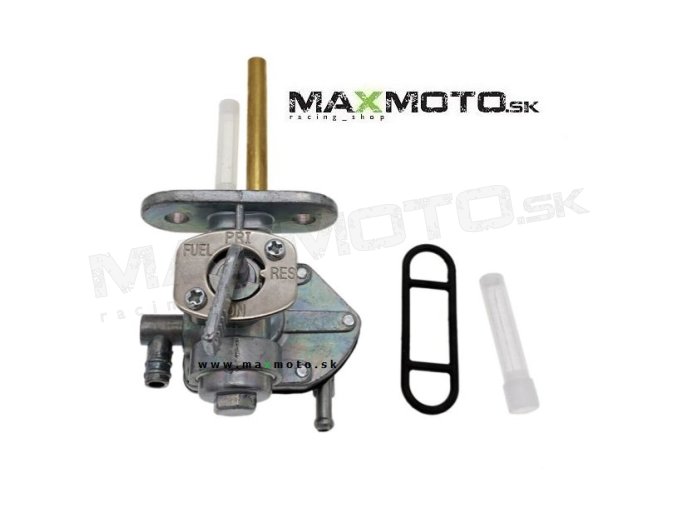 Palivovy ventil SUZUKI LT F250 LT F300 44300 19B23 44300 19B22 PET P24