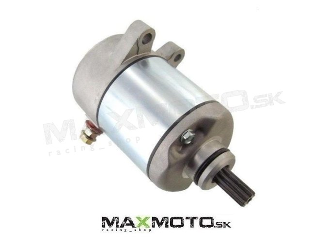 Starter HONDA TRX350 00 06 31200 HN5 671 31200 HN5 A81 31200 HN5 M01 18607N