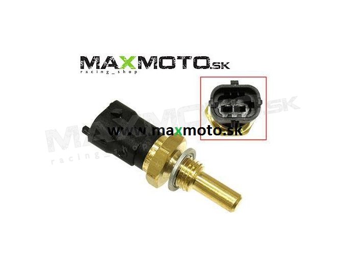 Senzor teploty CAN-AM Outlander, Renegade, Commander, Maverick, 278001016/ 278002895