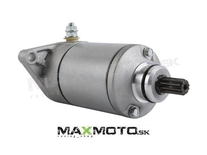 Starter SUZUKI LTF250 300 ARCTIC CAT 250 300 31100 19B00 3545 003 3545 017 18807N
