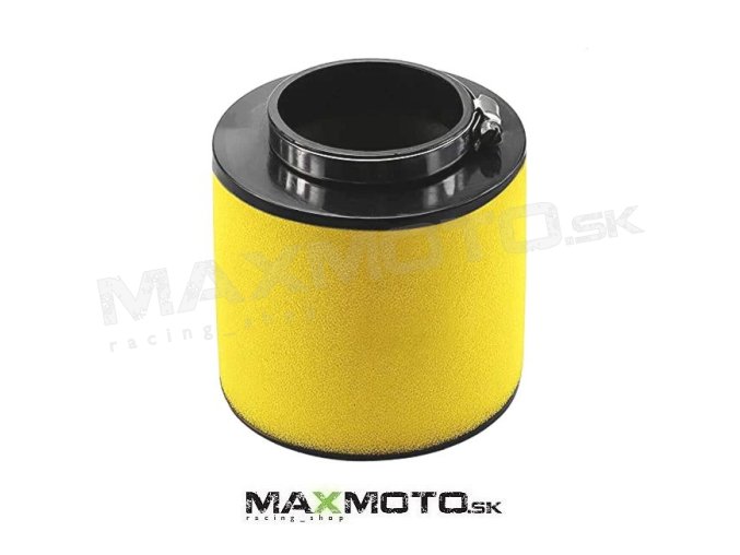 Vzduchovy filter HONDA TRX300 400 450 17254 HC5 900 AF 17254 HC5