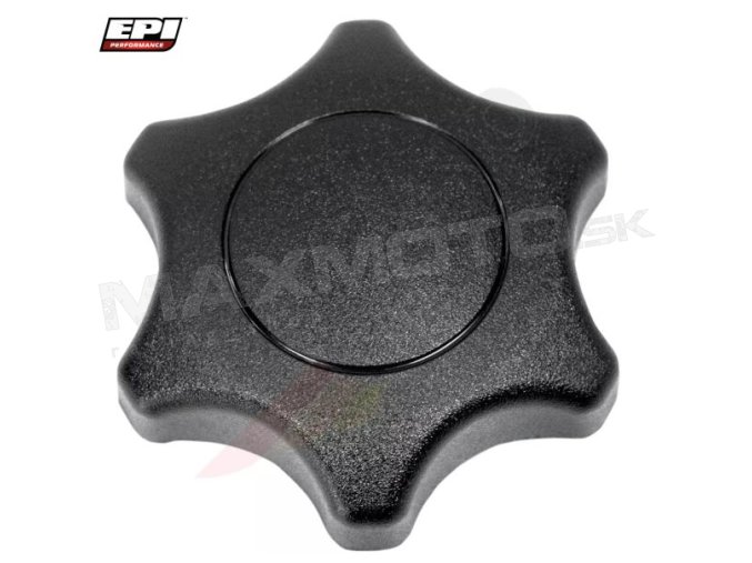 vicko nadrze EPI EPIGC6 07030387