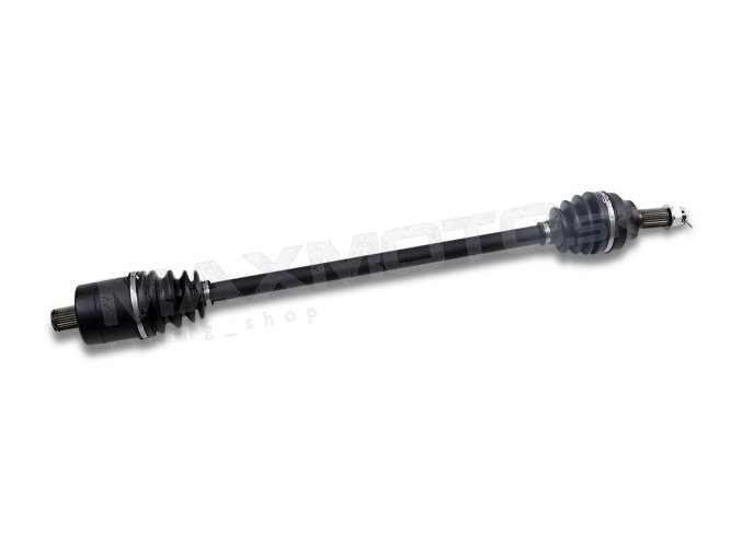 AB8 PO 8 398