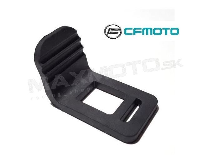 gumicka plastoveho uzaveru CF MOTO gladiator 7020 140002