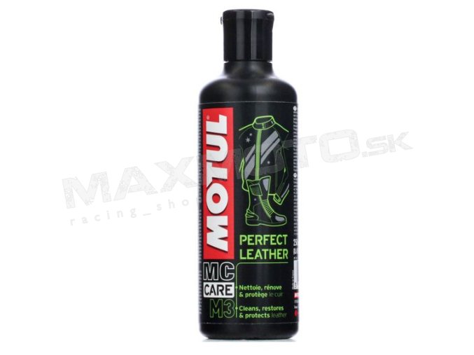 cistic koze motul 102994