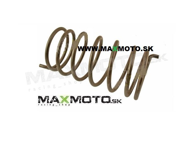 Kontrastná pružina CF MOTO Gladiator RX510/ X5/ X6/ Z6/ UTV530/ 630, Goes, 0180-052003