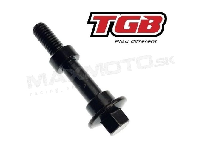skrutka krytu variatora TGB blade 1000 910278