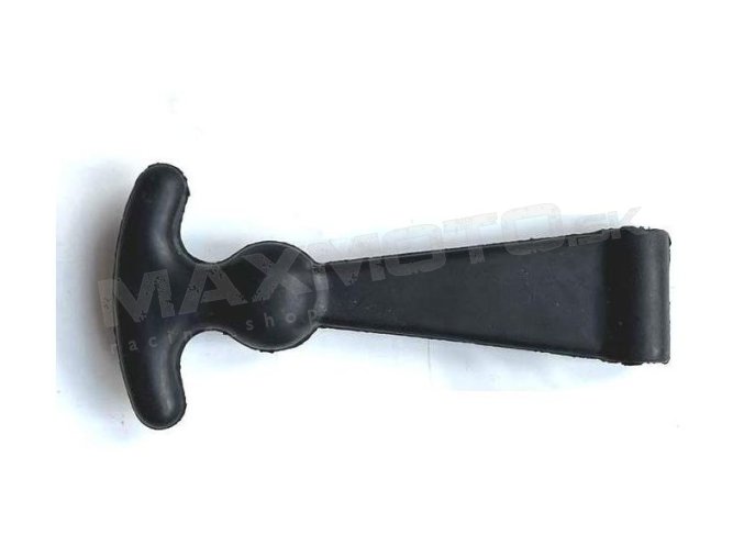 GKA SMARTLOCK 1