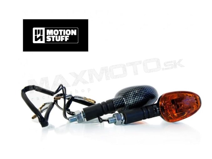 smerovky motion stuff STF 101 1031