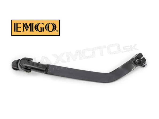 Radiaca páka HONDA TRX 400, TRX 450 Fourtrax Foreman