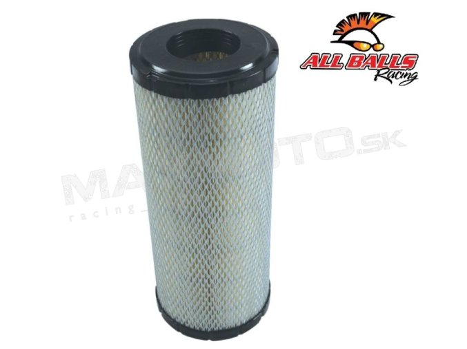 vzduchovy filter polaris 48 1002