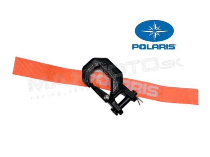 Hák k lanu navijaku POLARIS Ranger 570, Sportsman 570/ 1000, 5910705