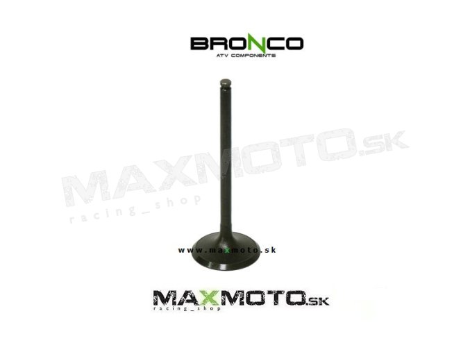 Ventil saci POLARIS Ranger 1000 Ranger XP 1000 Ranger Crew 1000 AU 09197I