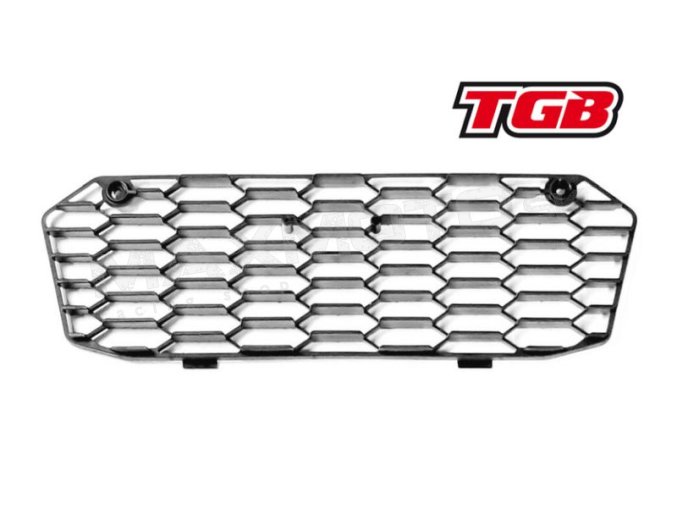 Mriežka prednej masky TGB Blade 600/ 1000, 514542