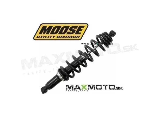 Tlmic CAN AM Defender HD5 HD7 HD8 HD9 HD10 Traxter HD5 HD8 HD10 16 24 predny 1310 2280 AU 04365