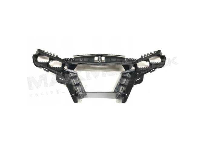 Predna maska FASCIA CAN AM Outlander 570 650 850 1000 2023 705016526