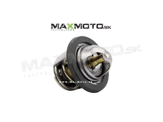 Termostat POLARIS Ranger 700 800 Sportsman 600 700 800 04 15 7052352