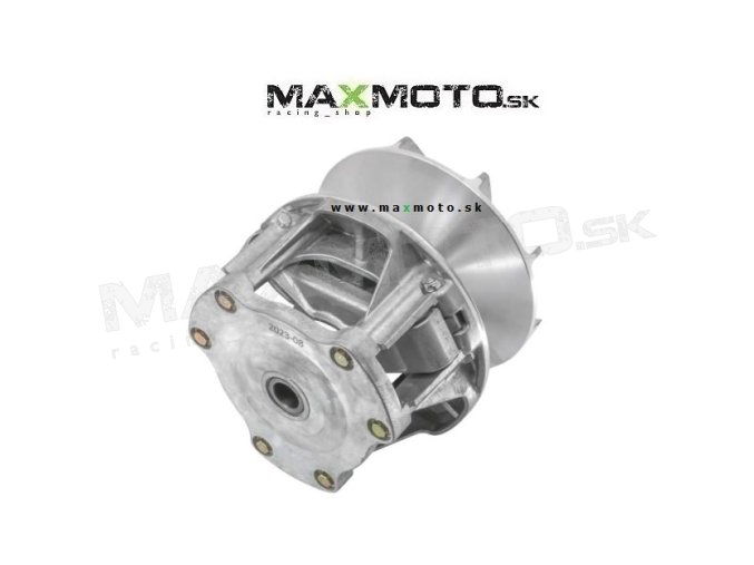 Variator POLARIS Scrambler Sportsman 850 1000 14 24 1323123 1323378 1323341 POL 1323123