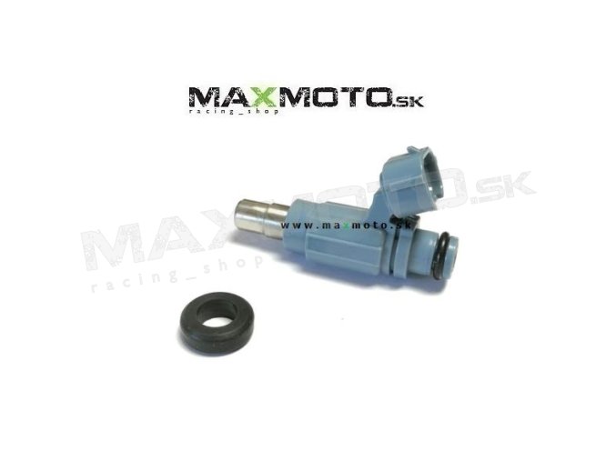 Vstrekovac paliva ARCTIC CAT 700 06 08 3403 120