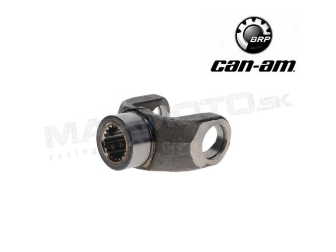 Unášač kardanového kríža CAN-AM Outlander 450/ 570/ 650/ 850/ 1000, 715900500