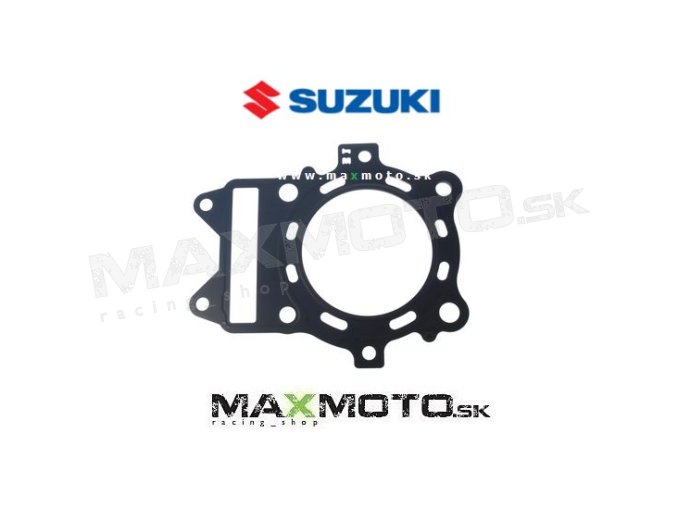 Tesnenie pod hlavu SUZUKI Kingquad LT A400F LT A500 LT A750 09 23 11141 31H00 000