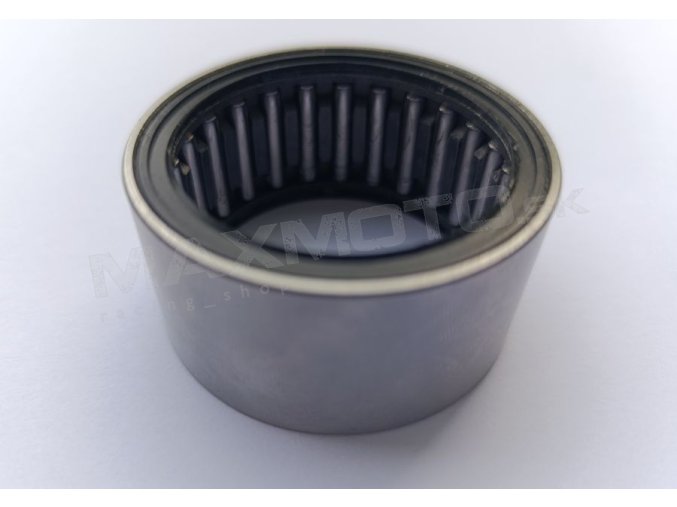 lozisko variatora cf moto 0JWV 051400 3000
