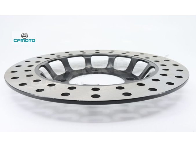 Brzdovy kotuc CF MOTO Gladiator G3 9AWV 080001 8000