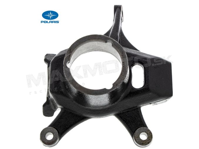 otoc polaris 5142903