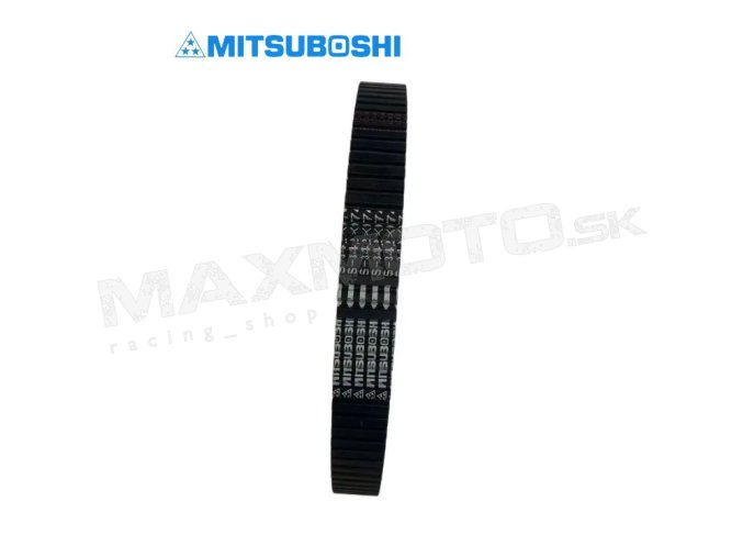 OD 21040303802 1