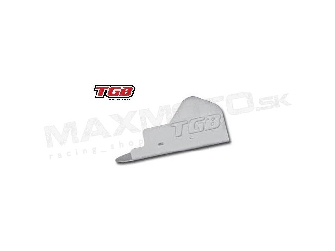 kryt ramena tbg target 513371A