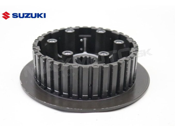 spojka suzuki 21411 45G00 3