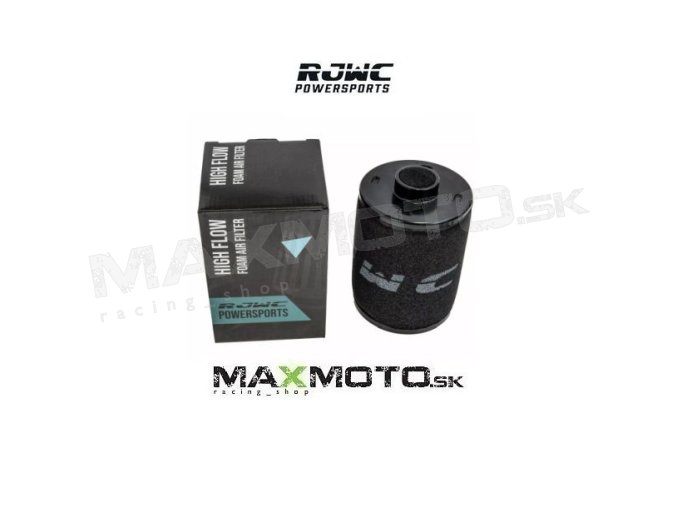 Vzduchovy filter CAN AM Outlander 500 570 650 800 850 1000 Renegade 1000 12 24 1011 4693