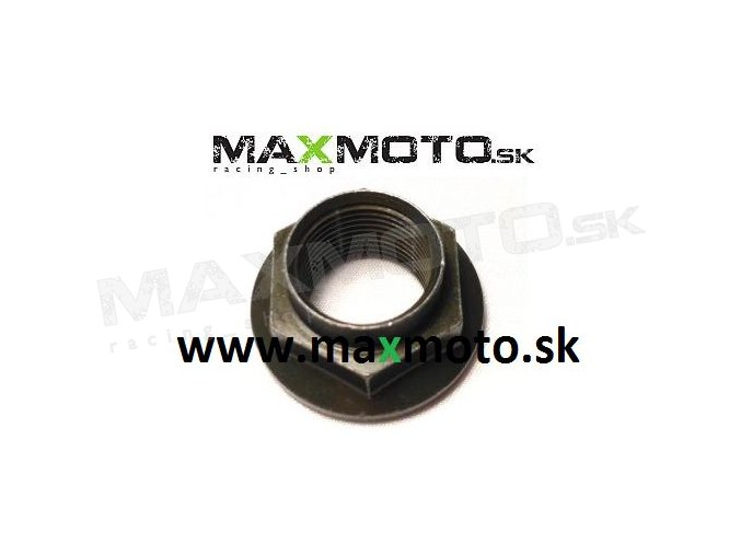 Matica pre poloos/ vonkajší kĺb CF MOTO Gladiator RX510/ RX530/ X5/ X6/ X8, 9010-070003