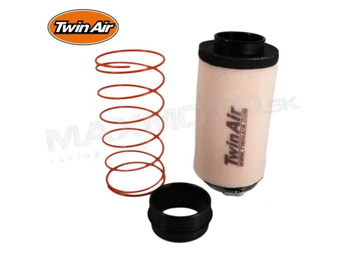 vzduchovy filter twin air polaris 156091P 7082101