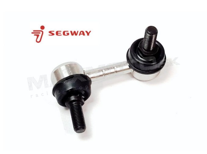 cap stabilizatora SEGWAY A01D26110001