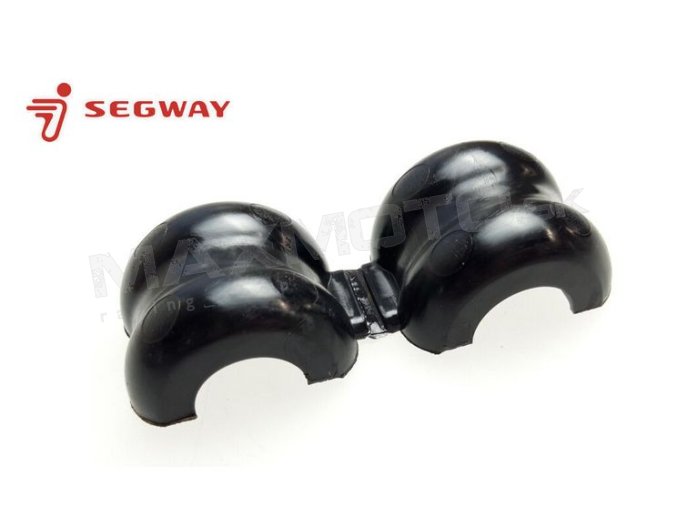 ulozenie riadenia stabilizatora SEGWAY Fugleman U01D16001001