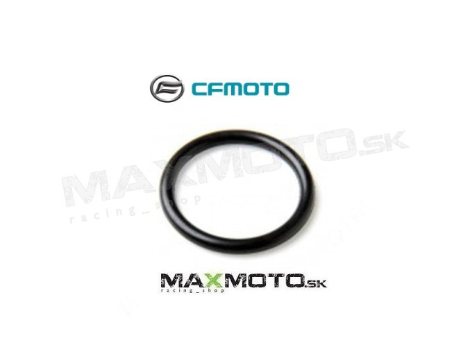 O kruzok kontrolnej skrutky zadneho diferencialu CF MOTO Gladiator X450 X550 X600 19 2 5 0180 332004