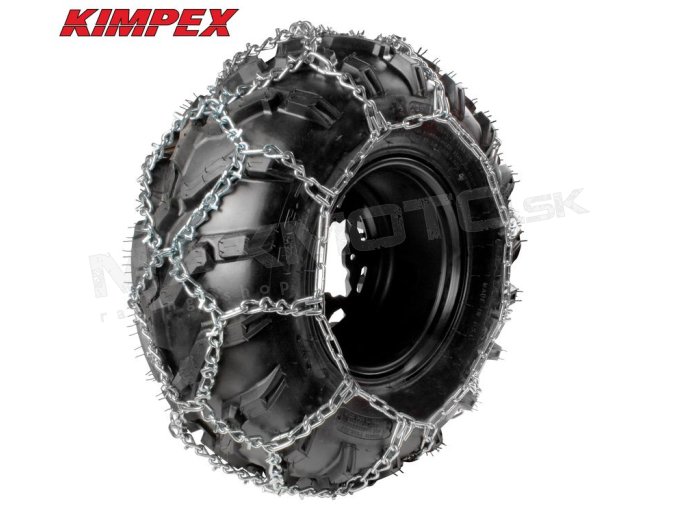 snehove retaze kimpex 74 233581
