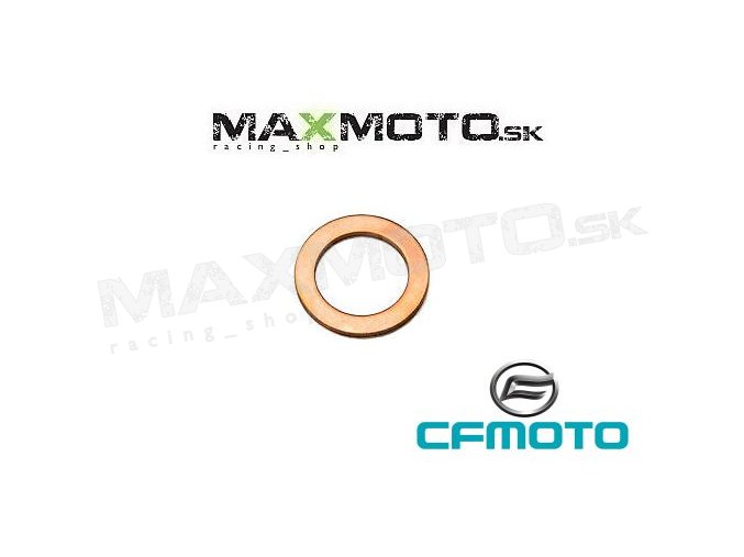 Podlozka CF MOTO Gladiator RX510 RX530 X5 X6 X8 X450 X1000 Z6 Z8 Z950 Z1000 UTV530 1000 0010 060010
