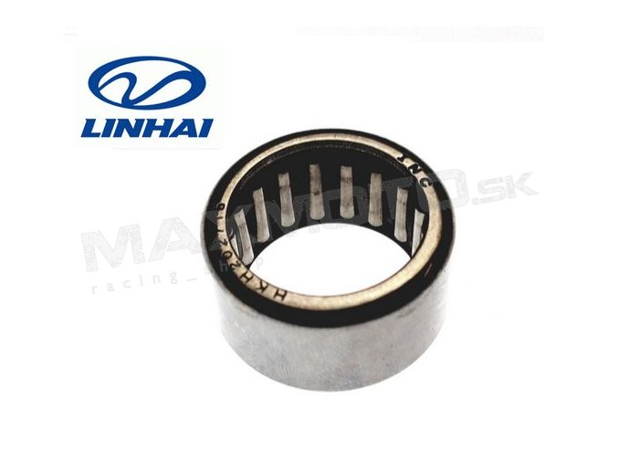 ihlickove lozisko linhai 10859