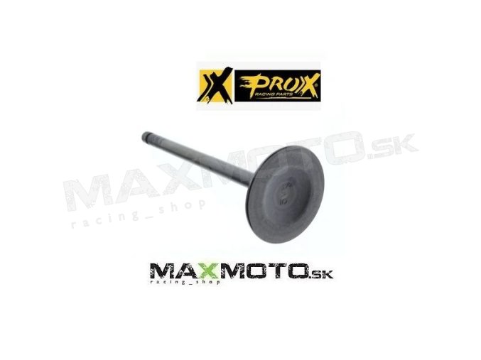 Ventil vyfukovy YAMAHA Grizzly 700 Raptor 700 Rhino 700 Kodiak 450 700 Viking 700 28 2706 1