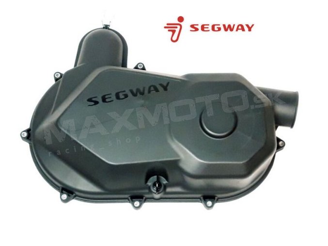 kryt variatora segway F01 C300000 0K0 00