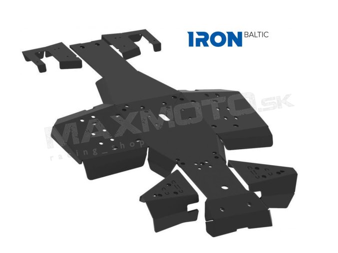 kryt podvozku polaris sportsman 570 iron baltic 02 27000 3
