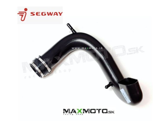 hadica nasavanie vzduchu segway A01A20050003