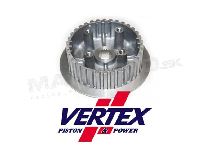 Spojkovy kos HONDA TRX400EX 8230020 22121 HN1 000 22121 HN1 A40