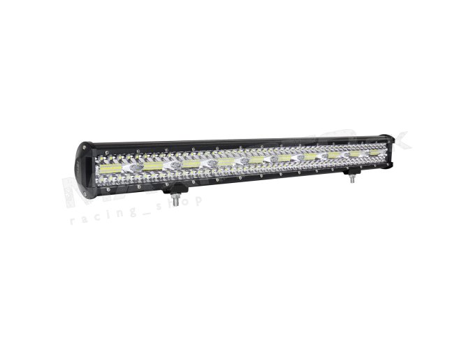 Pracovné LED svetlo AWL30 200LED COMBO 9-36V