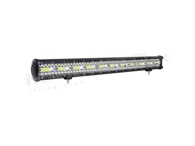 Pracovné LED svetlo AWL31 220LED COMBO 9-36V, 660w, 800mm