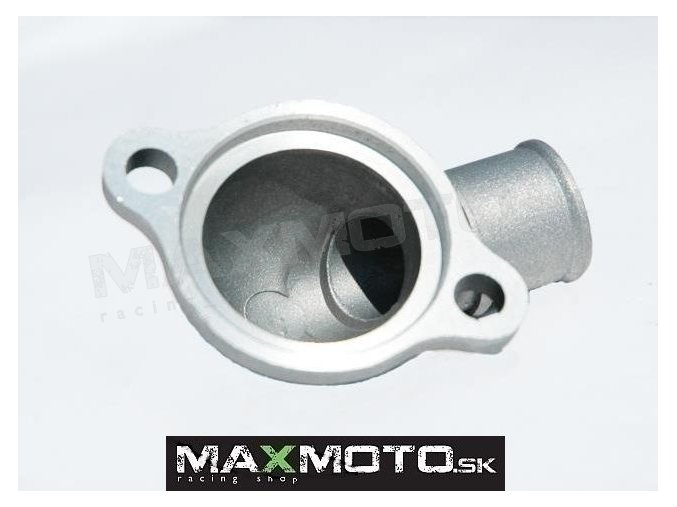 Kryt termostatu Access Tomahawk Max 15305 E10 000